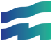 Rustavi Logo